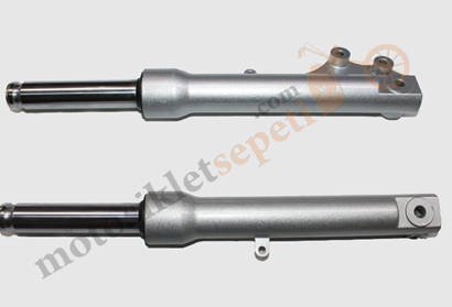 Ön Amortisör Takım - Kuba Golf 100