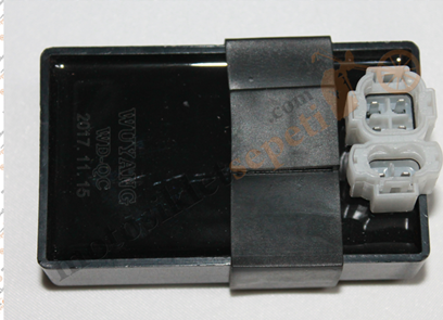 Beyin - Kuba Nirvana 150