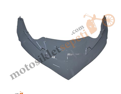 Arka Stop Alt Birleştirici - Kuba Novax 200