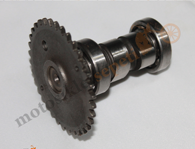 Egzantirik Mili - Kuba Rosewood 50