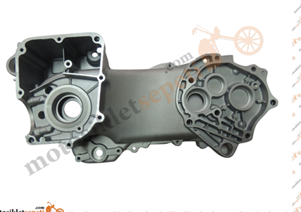 Karter Sol - Kuba Trendy 50