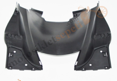 Orta Birleştirici - Kuba Valentino 50