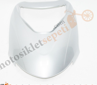 Ön Far Paneli - Kuba VN 50 Pro