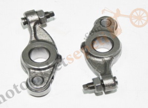 Sibob Piyanosu Takım - Kuba XF 110