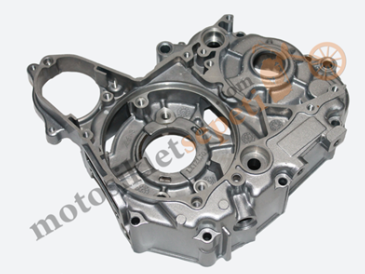 Karter Sol - Kuba Rainbow 100