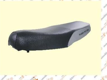 Koltuk - Kuba XY100-E