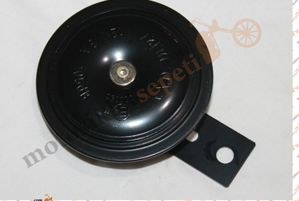 Korna - Kuba Strike 150