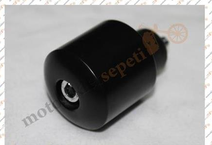 Elcik Tapası Tek - Kuba Superlight 150/200