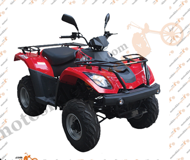 Ateşleme Bobini - Kuba LH 200