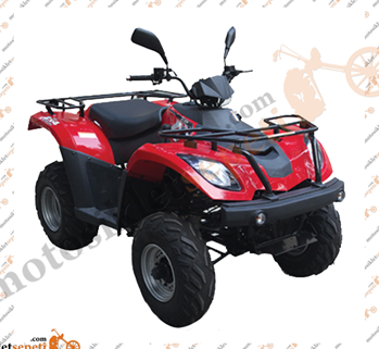 Hava Tribünü - Kuba LH 200